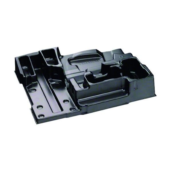 136インレイGST144/18