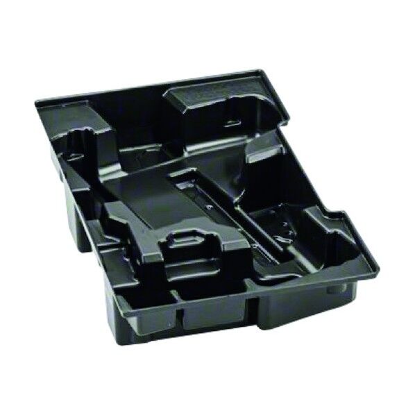 102インレイGST10.8V-LI用