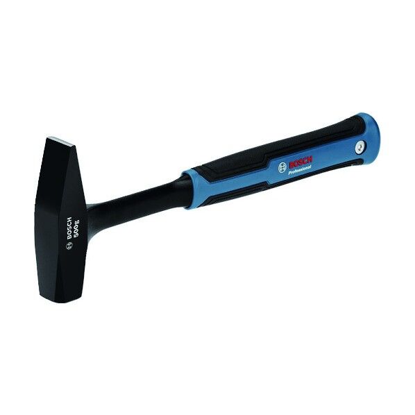 プロフェッショナルハンマー