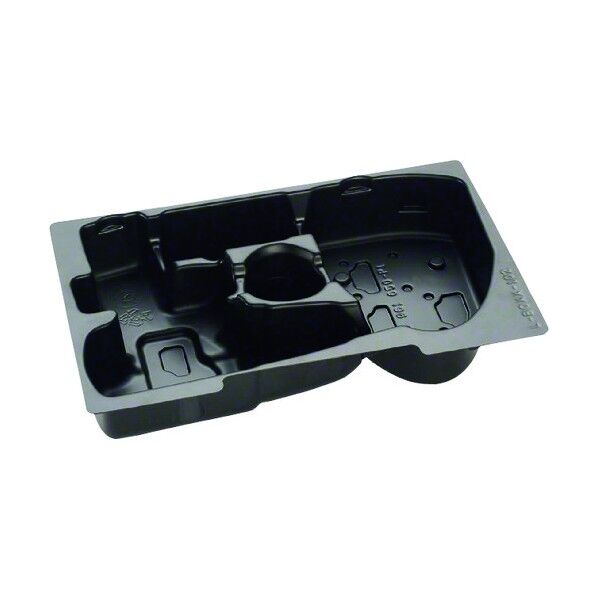 インレイ (GSR10.8Vー15FC用)