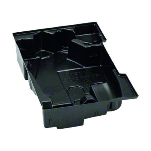 L-BOXX 102インレイGAS10.8