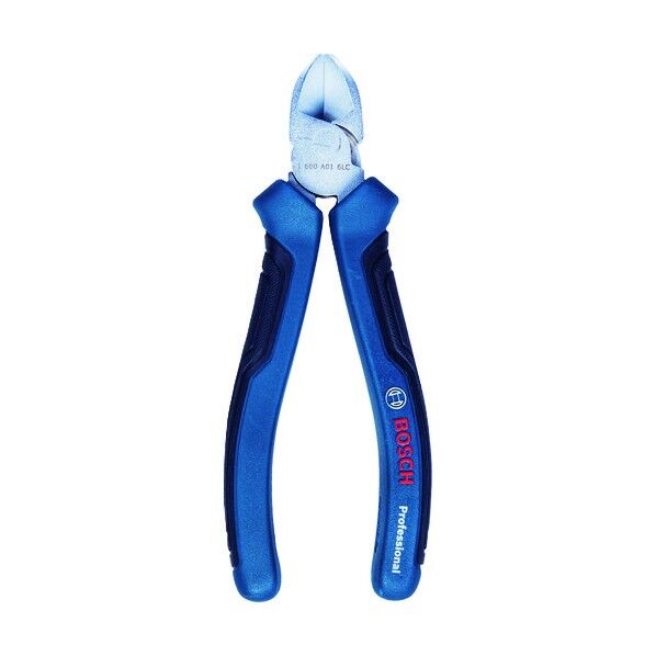 プロフェッショナルニッパー1個