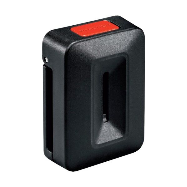 ツールバッグシステム(PROクリックホルダー)