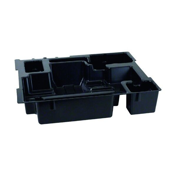 L-BOXX 238インレイGKS18