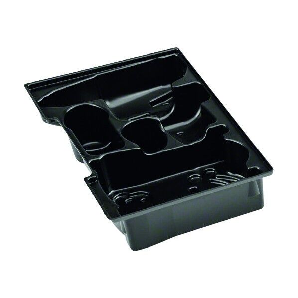 L-BOXX 102インレイGSR10.8EC H