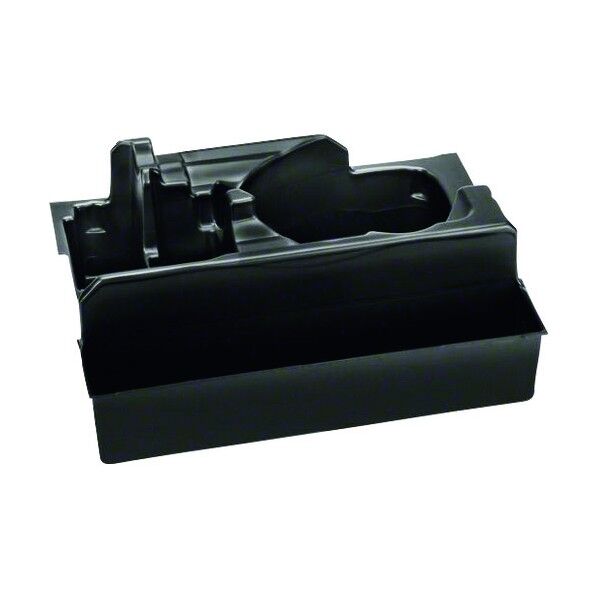 L-BOXX 238インレイGBH36ECY H LIY