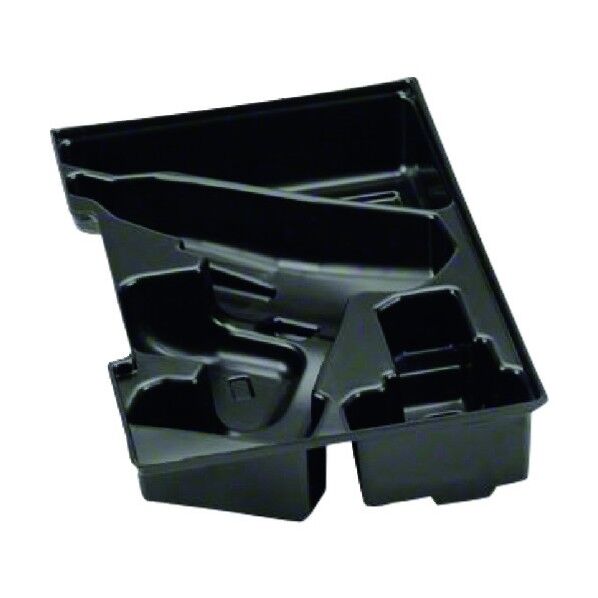 L-BOXX 102インレイGDR10.8EC H