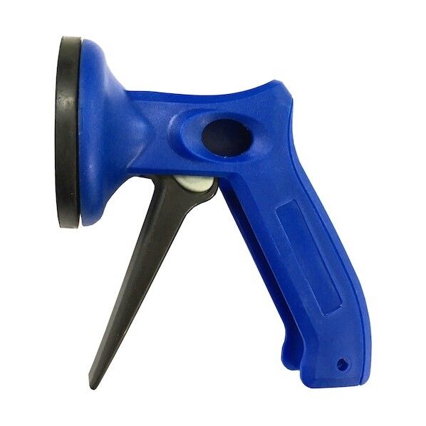 バキュームリフター ガンタイプ 15903