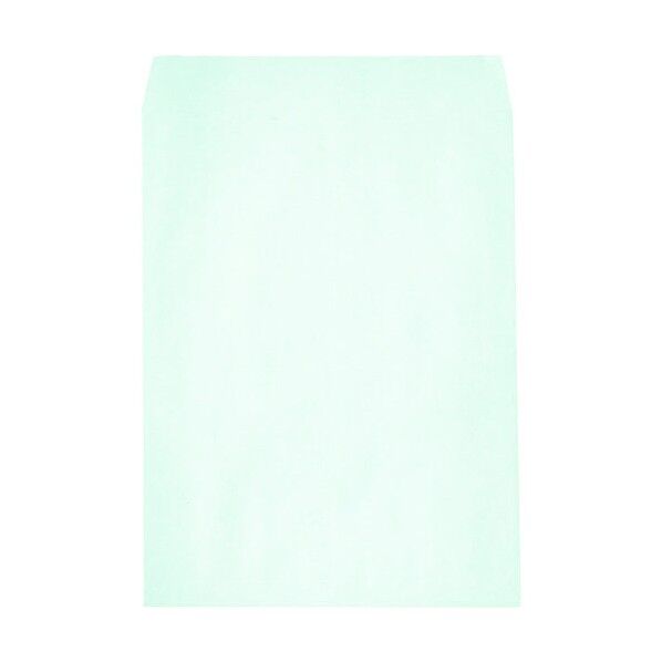 角形0号 HIソフトカラー