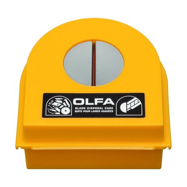 オルファ 安全刃折器ポキL型 158K 1点...