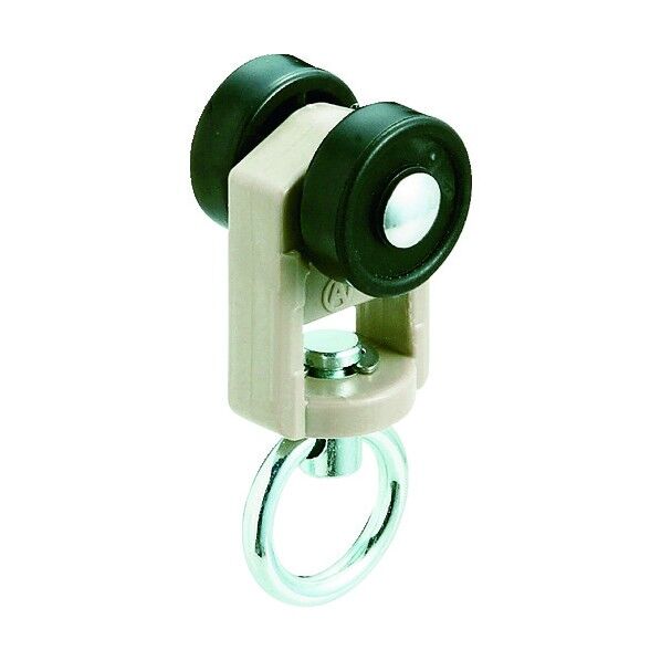 OS大型(D40) ランナー