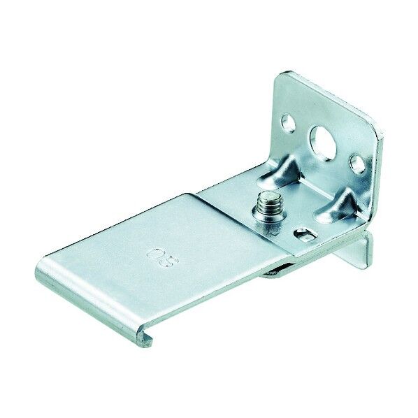 OS大型(D40) ブラケット