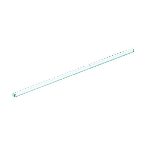 OS大型(D40) ジョイント