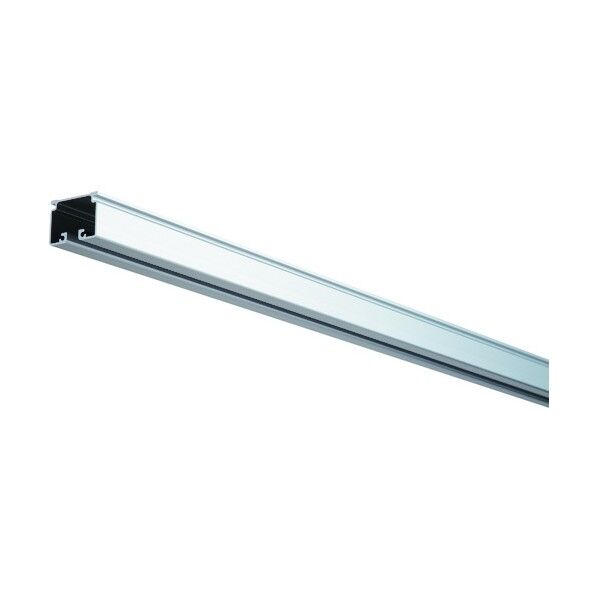 OS大型(D40) カーブレール