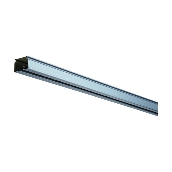 40 x 1410 x 30 mm 15L02-SL