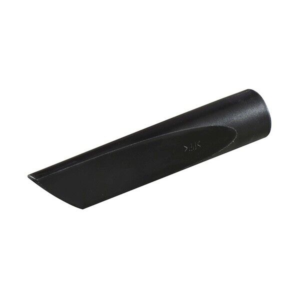 ボッシュ GAS14.4 18用すき間ノズル