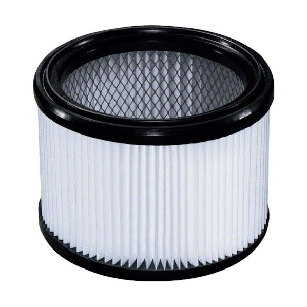 メインフィルター 380g 1619PA7315