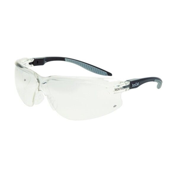 保護メガネ アクシス2 (調整機能付)