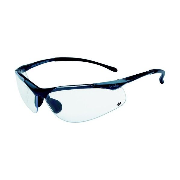 二眼式保護メガネ サイドワインダー