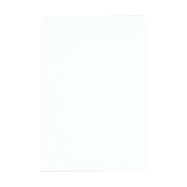 角形3号 HIソフトカラー