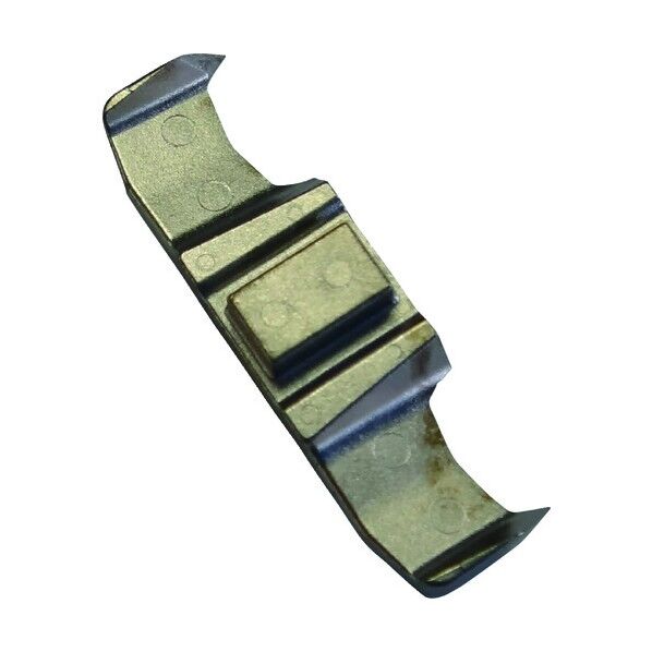 KNIPEXケーブルストリッパー1640-150用替刃 5 1649-150