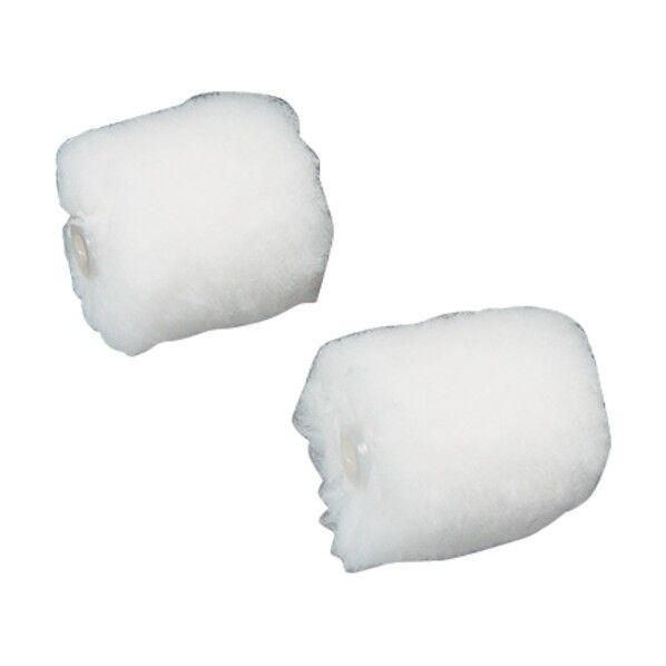 ミニローラー Micro ACE 中毛 13ミリ(2本入)1MS-MIB 1602460001 2本