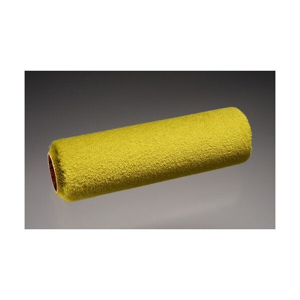 大塚刷毛製造 床用ローラー 9インチ 1601260009 1本...