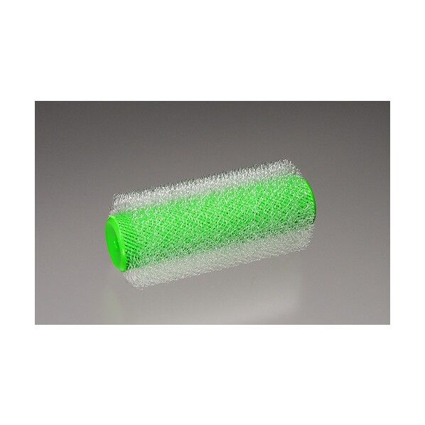 ループローラー 13ミリ ライトファインカット 4LF-RPB 4 1601620004 1本