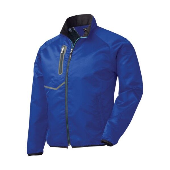 軽防寒ブルゾン