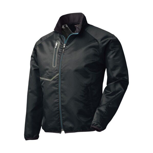 軽防寒ブルゾン