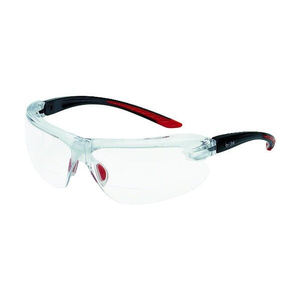 保護メガネ アイリス (調整機能付)