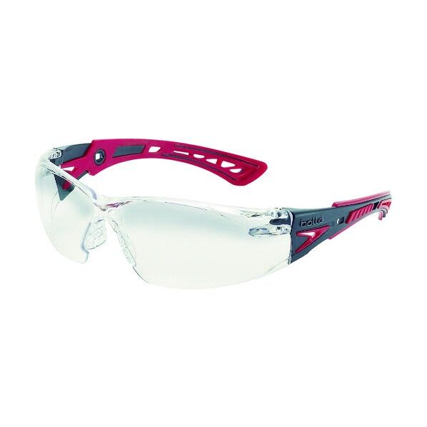 保護メガネ ラッシュプラス