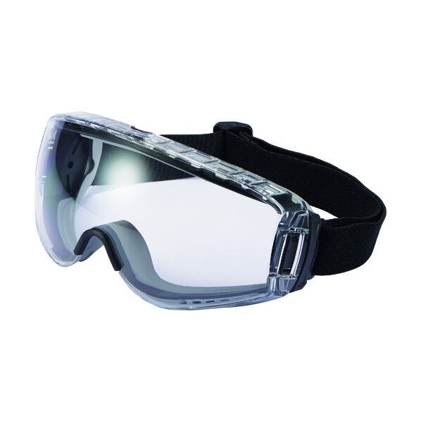 セーフティゴーグル パイロット2
