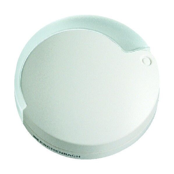 ポケットルーペ モビレント