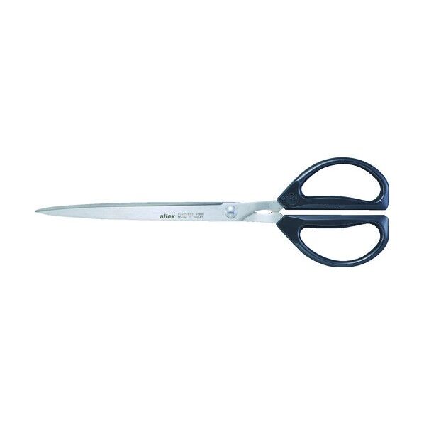 ALLEXジャストサイズハサミS S 17112 1点