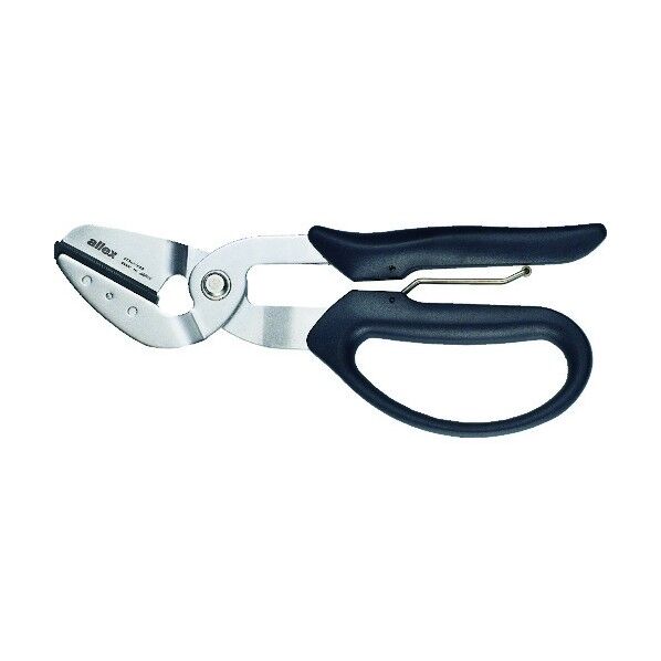 ALLEXスーパーハードはさみゴム・ホース専用