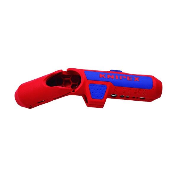 1695-02 ユニバーサルエルゴストリップ(SB)左用