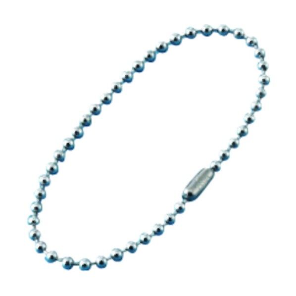 ボールチェーン(玉鎖)A‐300 2.5Φ×150mm 170012 300本