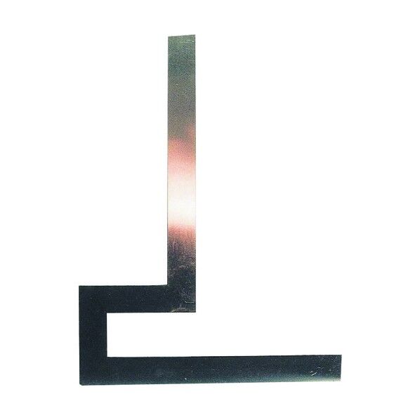 フランジスコヤー Hスコヤー