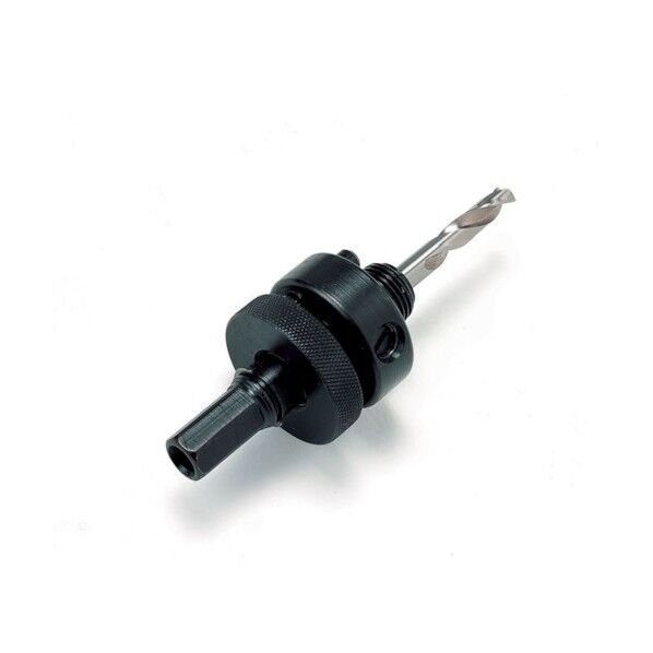 ホールカッター アーバー