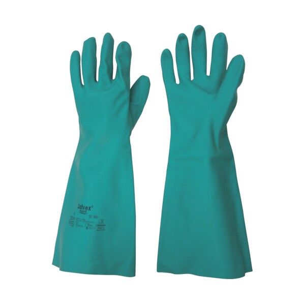 アルファテック ソルベックス