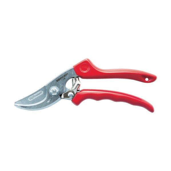 剪定鋏1744200mm 1744 1