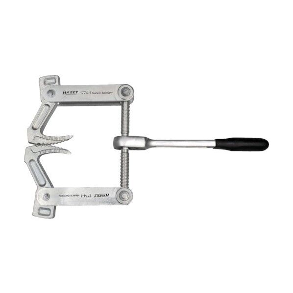 HAZET ビームプーラー
