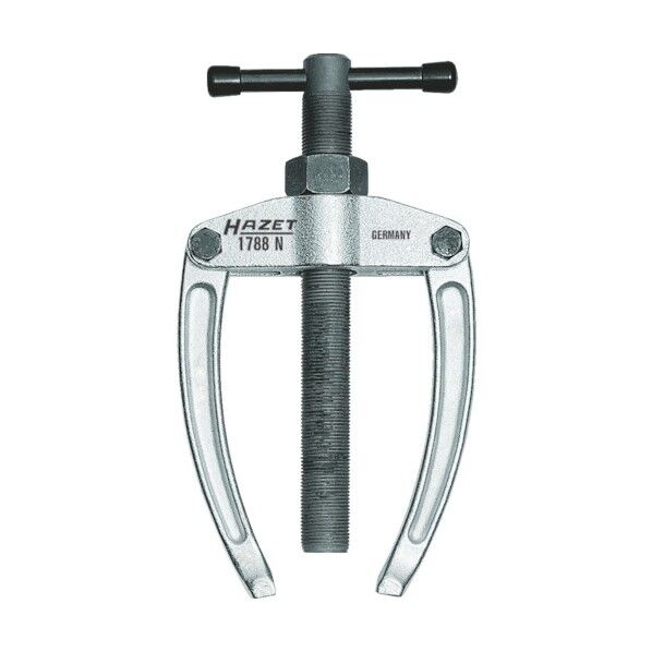 インターナルエクストラクター用カウンターステー