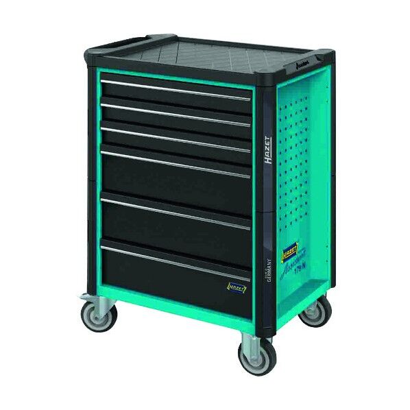 ツールトロリー スタンダードタイプ