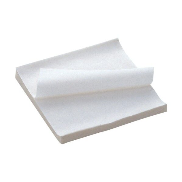 ハクゾウ検診用シーツ シートタイプ 3037085 1箱