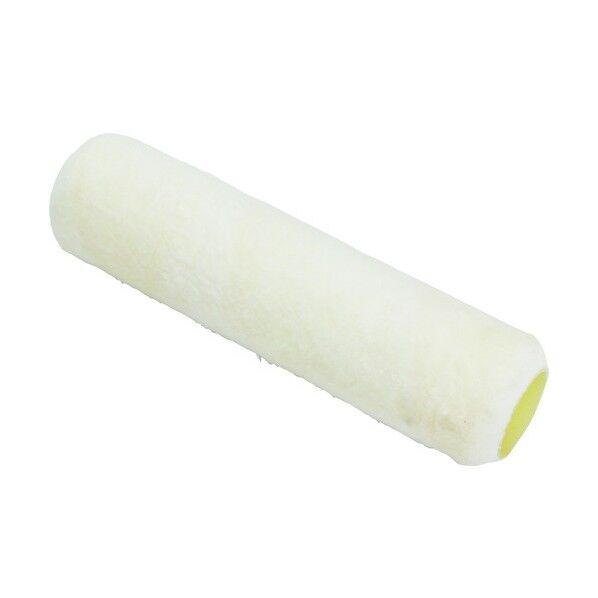 超細Rローラースペア 245×70×70(mm) #17739 1