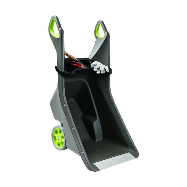 KETER リアルバロウ