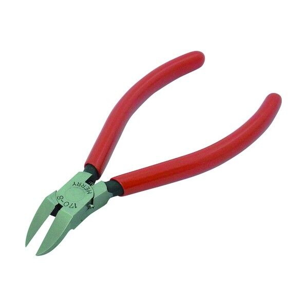 水平プラニッパ１５０ｍｍ