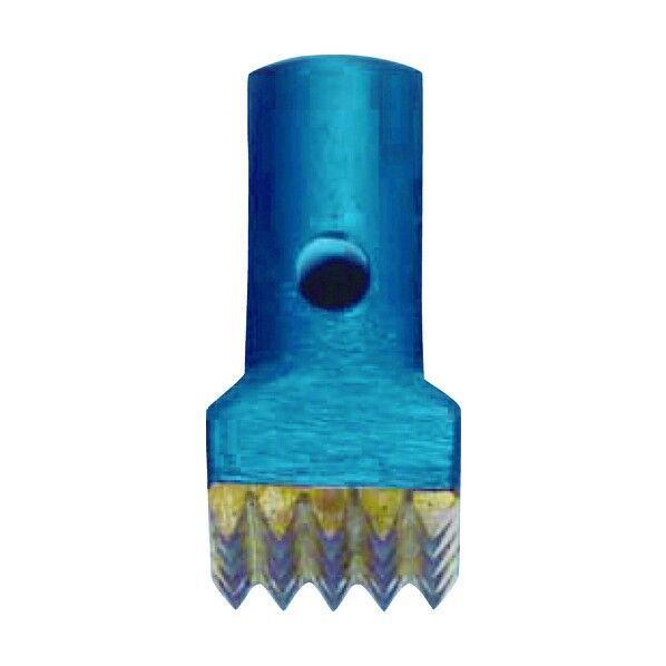 ビシャン刃 9刃 先端工具(ビシャン刃)